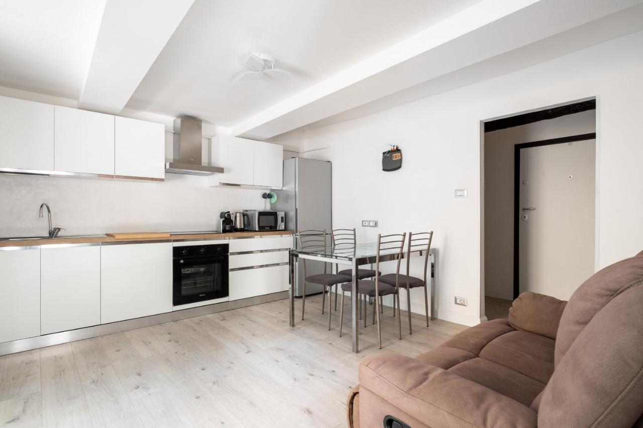 Apartamento Il Giardino Segreto Di Orfeo By Wonderful Italy Bolonia Exterior foto